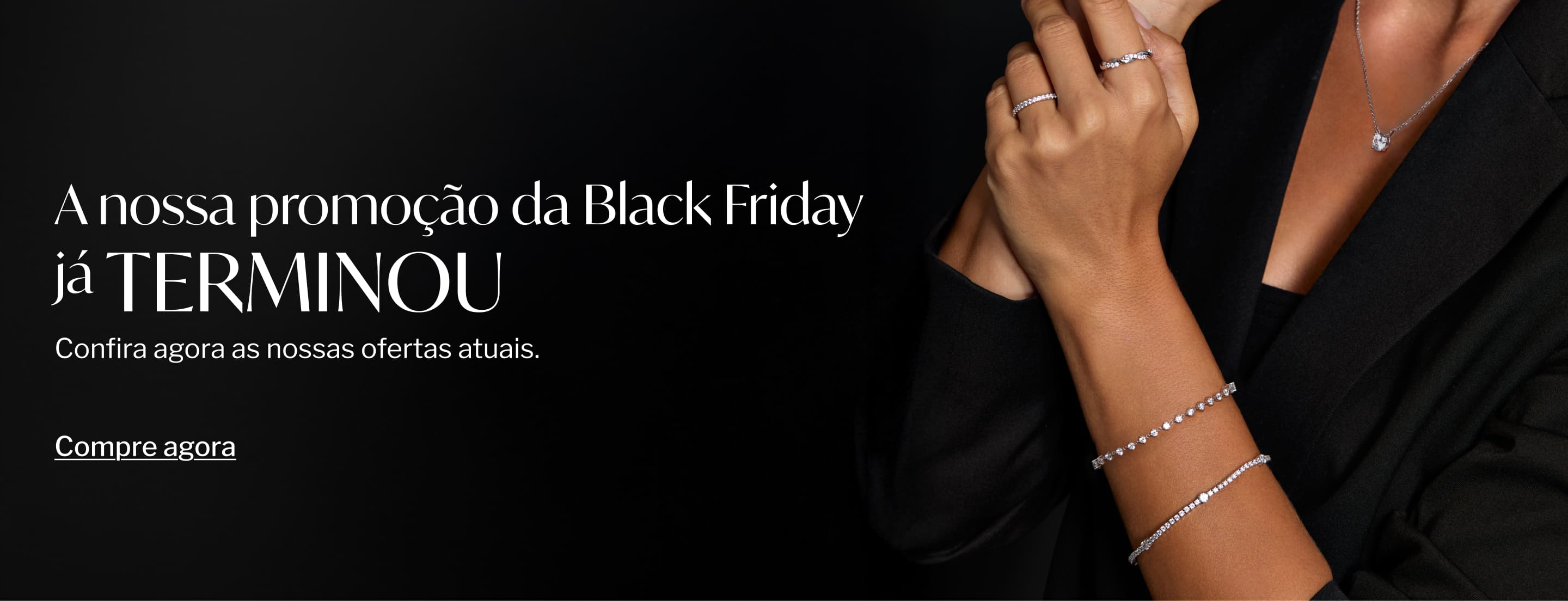 Offers At Diamonds Factory