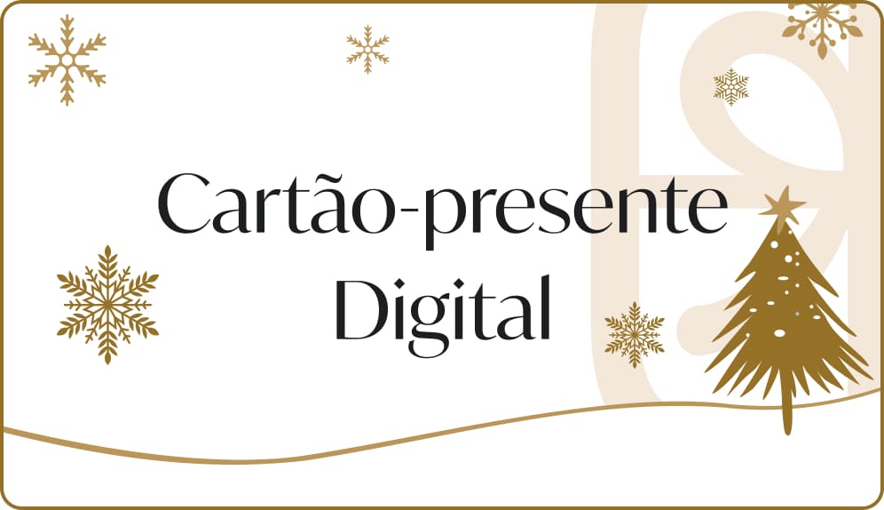 Natal