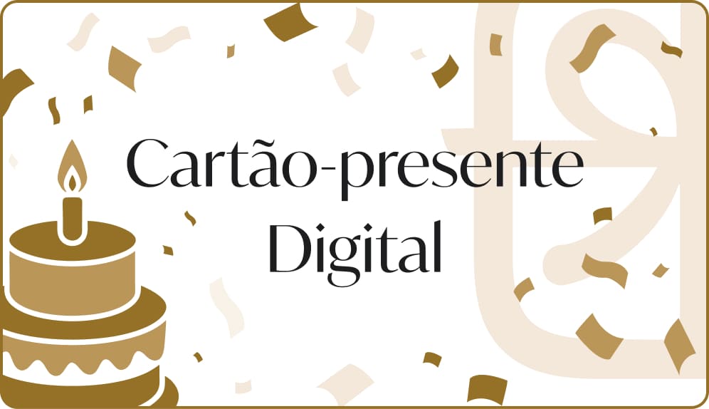 Aniversário