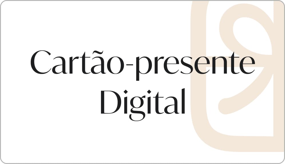 Presente