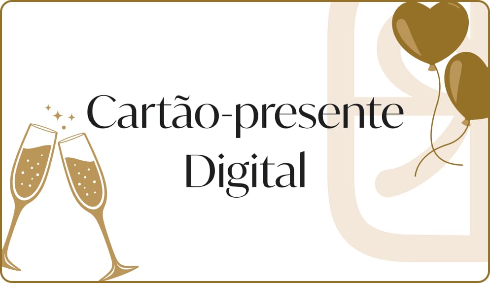 Aniversário de casamento