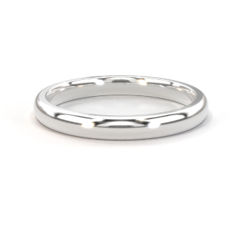 Alianças de casamento
