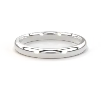 Alianças de casamento