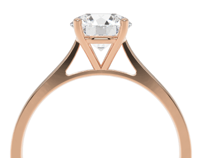<h3>Ouro rosa</h3>