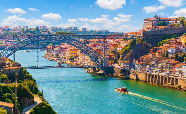 Porto