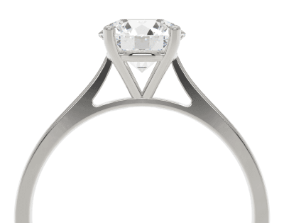 <h3>Ouro branco</h3>