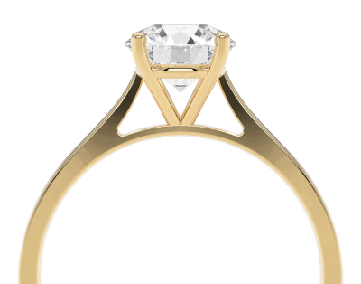 <h3>Ouro amarelo</h3>