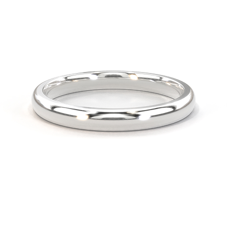 Anéis de casamento