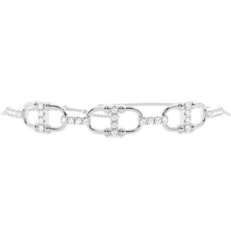 Pulseiras